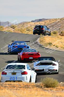 media/Nov-02-2024-Speed Ventures (Sat) [[2b7ca98fc1]]/Black Group/Session 2 (Turn 5)/
